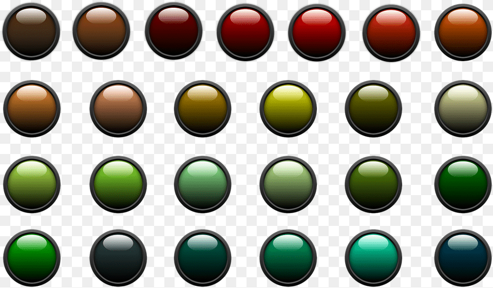 Dominus Buttons, Sphere, Light, Traffic Light, Computer Hardware Png