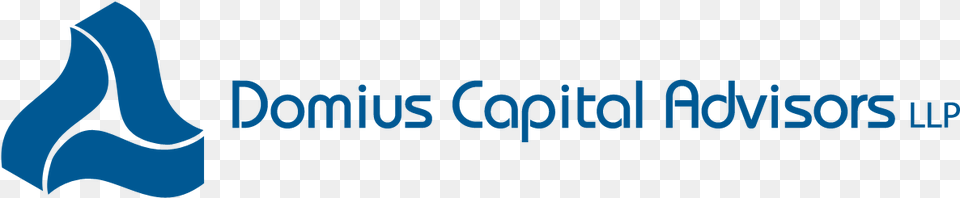 Dominus Capital Partners Llp Printing, Logo, Text, Adult, Female Free Transparent Png