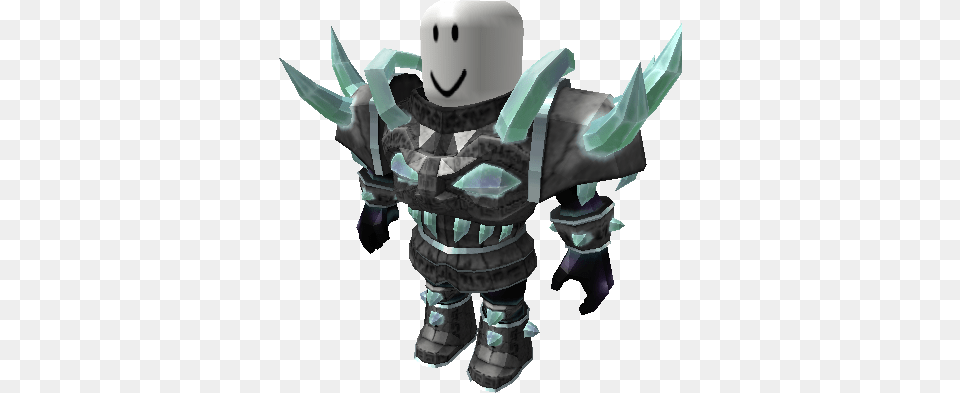 Dominus Empyreus Roblox Character Roblox Dominus Infernus, Baby, Person Free Transparent Png