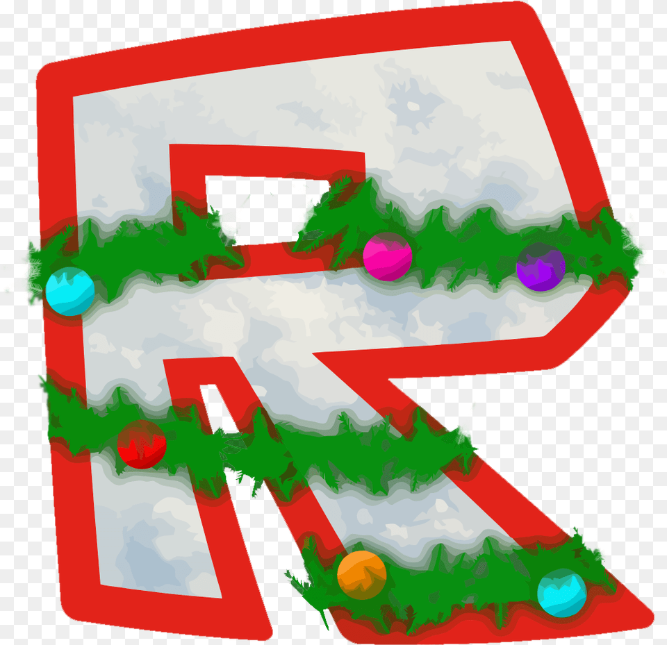 Domiscius On Twitter Christmas Roblox T Shirt, Text, Number, Symbol, Dynamite Free Transparent Png