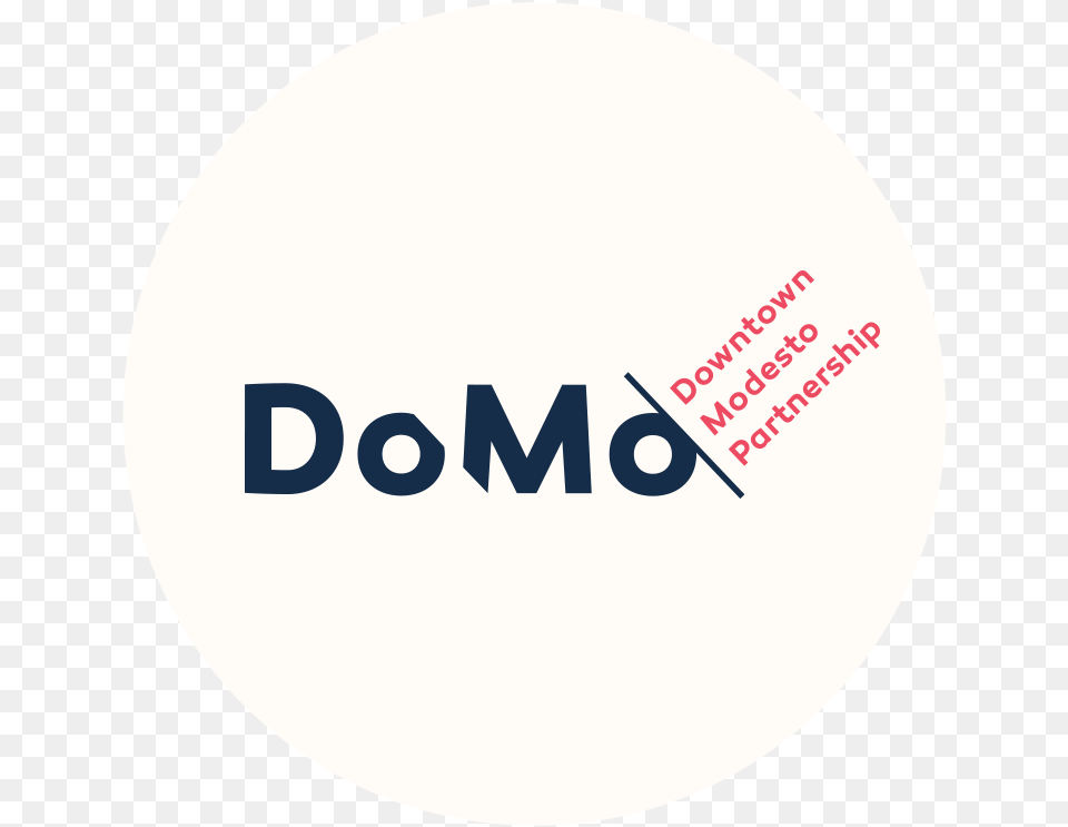 Domo, Logo, Disk Free Png