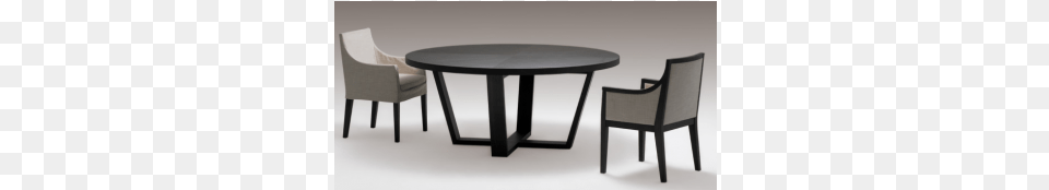 Domo Dining Table Table, Tabletop, Furniture, Dining Table, Coffee Table Free Transparent Png