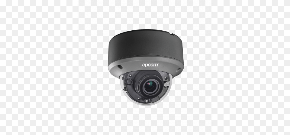 Domo Epcom Turbohd 2 Megapixel Lente Motorizado Cmaras Ds 2ce59u8t, Electronics, Camera, Video Camera Free Png