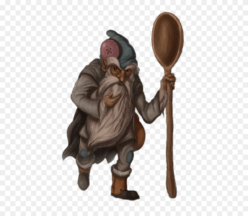 Domovoi Pathfinder, Cutlery, Spoon, Baby, Person Png Image