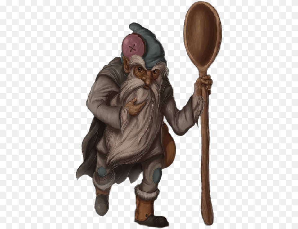 Domovoi Pathfinder Stickpng Domovoi Pathfinder, Cutlery, Spoon, Baby, Person Free Transparent Png
