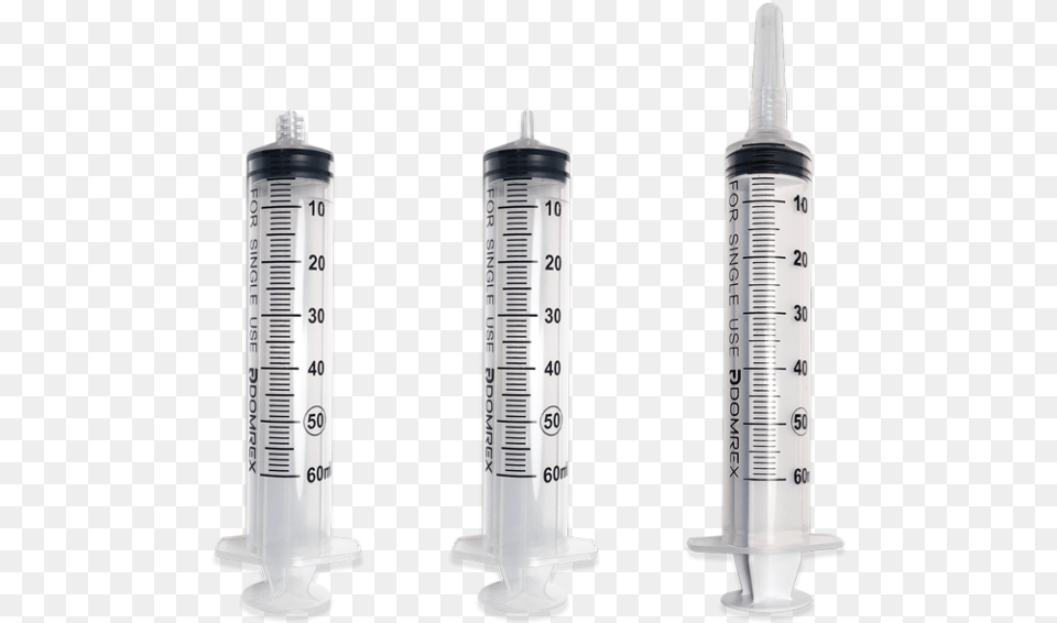 Domrex Syringes Syringe, Cup, Chart, Plot, Bottle Png