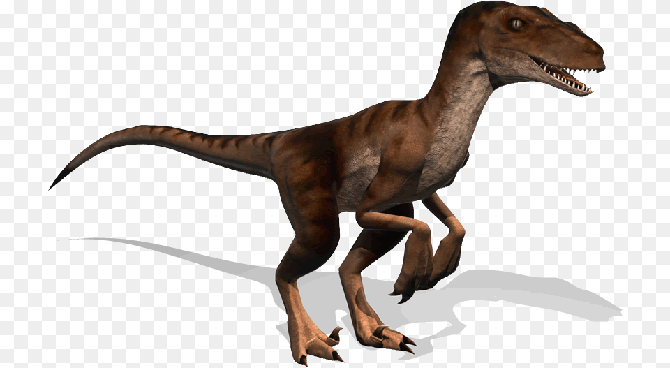 Domtokenlist Aka Element Raptor Render, Animal, Dinosaur, Reptile, T-rex Free Transparent Png
