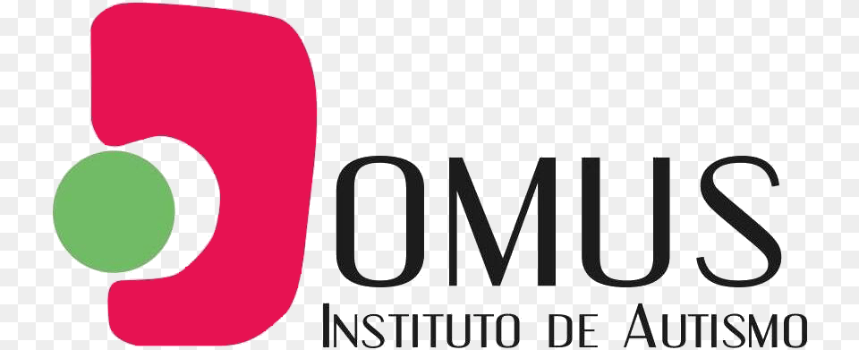 Domus Autism Logo Graphics, Text Png Image
