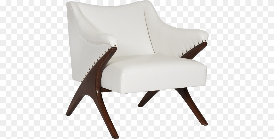 Don Chair Sunlounger, Furniture, Armchair, Cushion, Home Decor Png Image