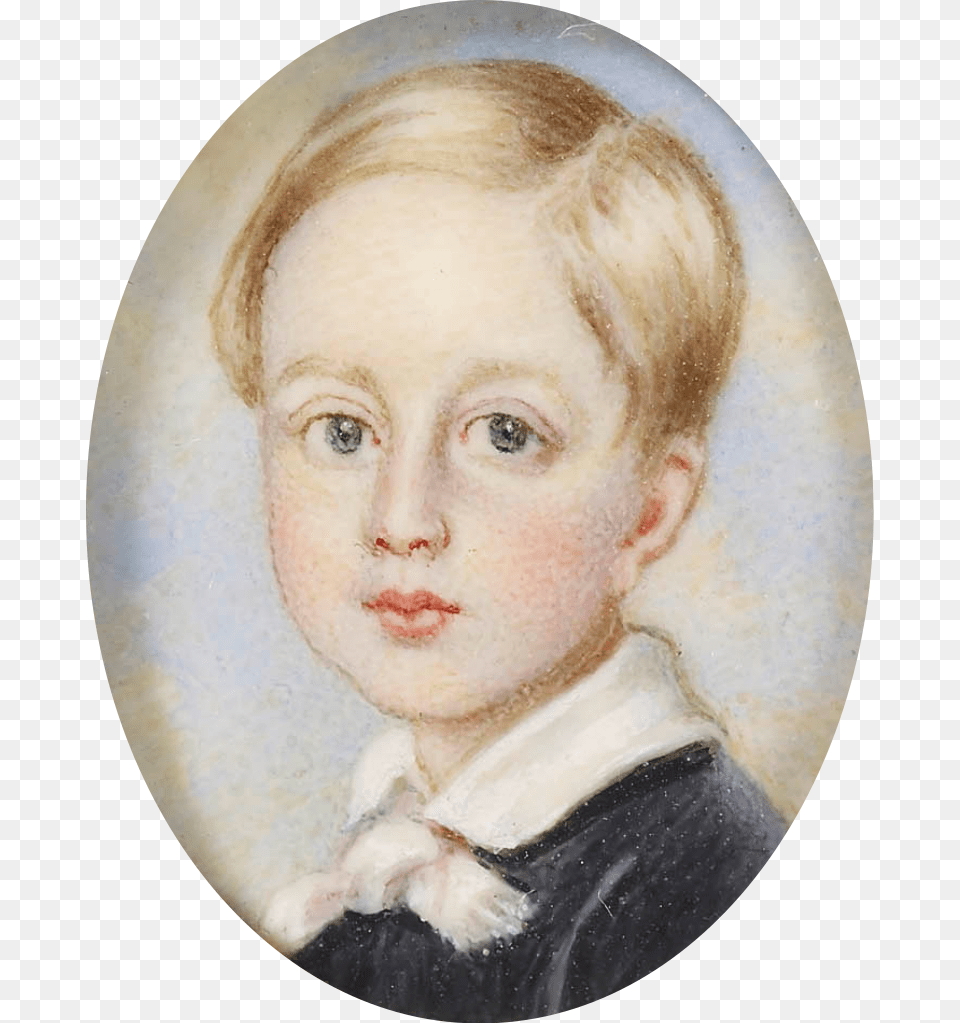 Don Fernando Of Portugal Sketch, Art, Baby, Face, Head Free Transparent Png