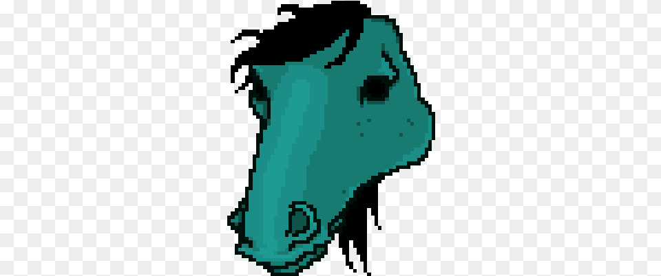 Don Juan Hotline Miami Mask, Snout Png