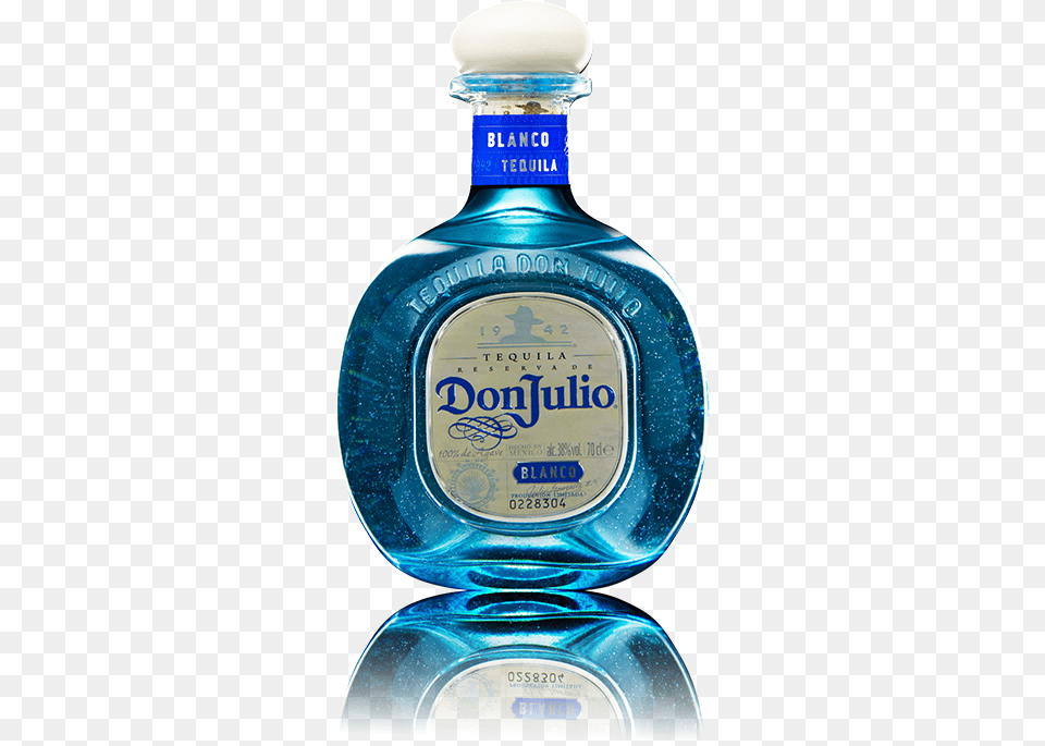 Don Julio Bottle Don Julio Tequila Blue Agave, Alcohol, Beverage, Liquor, Shaker Free Png