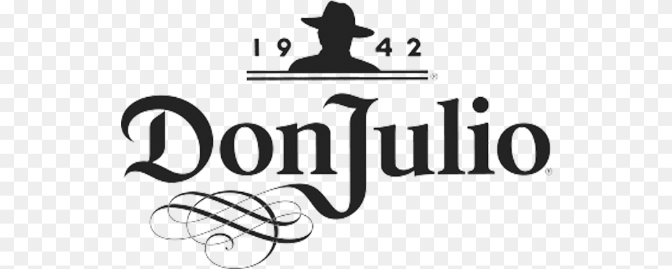 Don Julio Don Julio Tequila, Clothing, Hat, Adult, Female Free Transparent Png