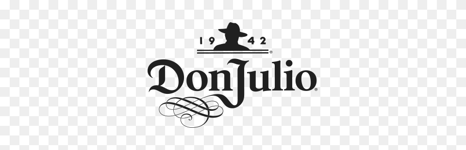 Don Julio Hennessy Diageo Hong Kong Limited, Logo, Text, Dynamite, Weapon Png Image