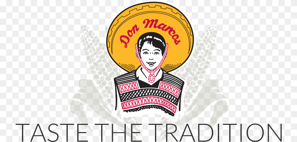 Don Marcos, Logo, Symbol, Badge, Emblem Png