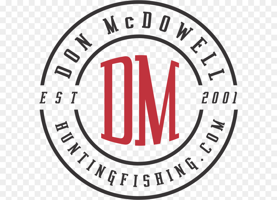Don Mcdowell Circle, Logo, Ammunition, Grenade, Weapon Free Transparent Png