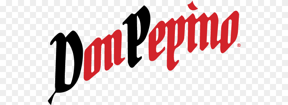 Don Pepino Logo Don Pepino, Text, Dynamite, Weapon, Book Free Transparent Png