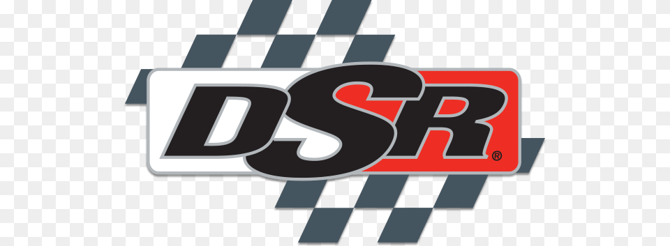 Don Schumacher Racing Logo Don Schumacher Racing Logo, Text Free Png Download