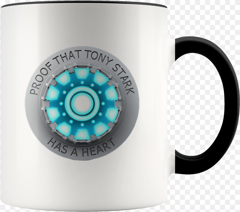 Don T Be A Hippotwatamus, Cup, Beverage, Coffee, Coffee Cup Free Png