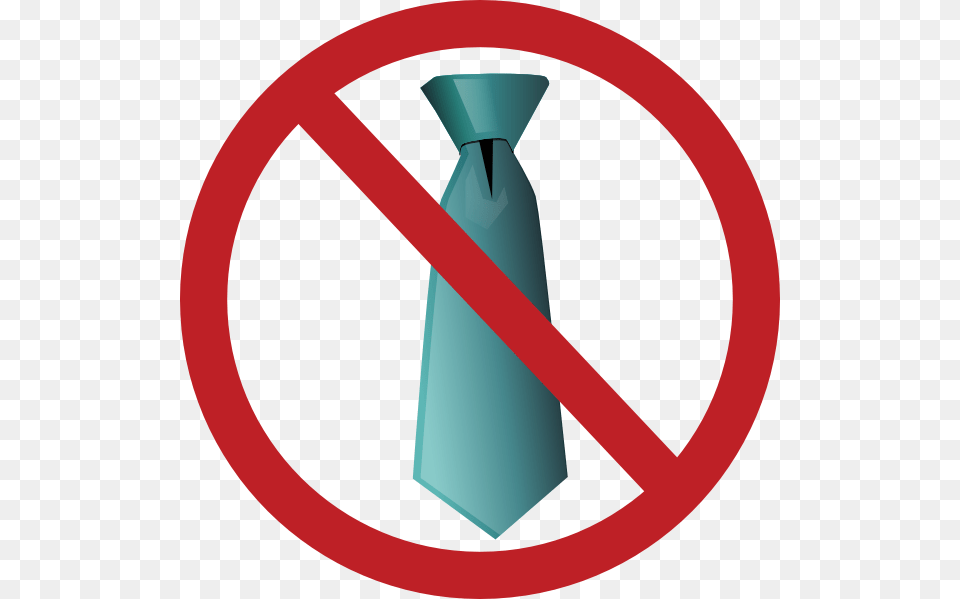 Don T Be Tardy For School, Accessories, Formal Wear, Necktie, Tie Free Transparent Png