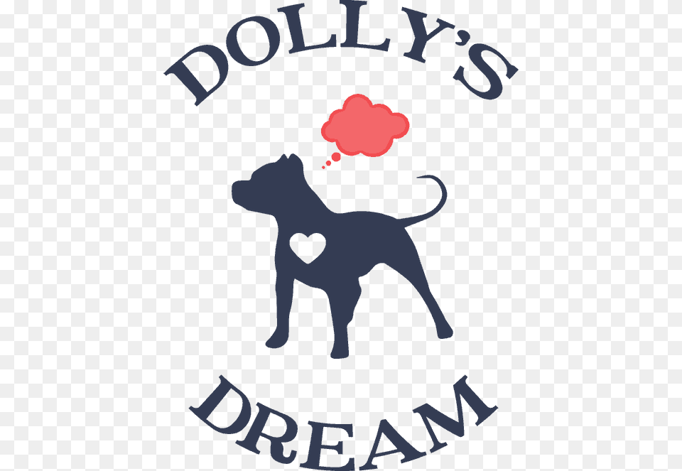 Don T Bully My Breed Pitbull, Logo, Animal, Canine, Dog Free Png