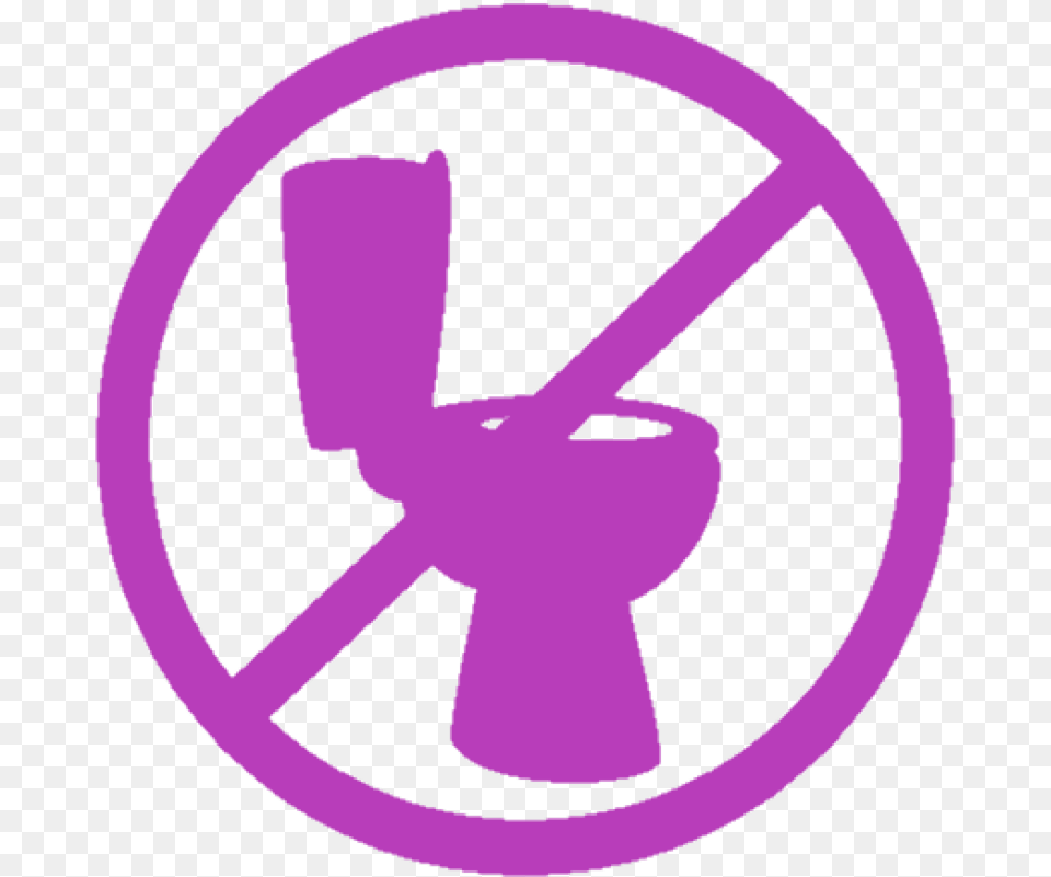 Don T Drink And Drive Logo, Purple, Indoors, Smoke Pipe, Bathroom Free Transparent Png