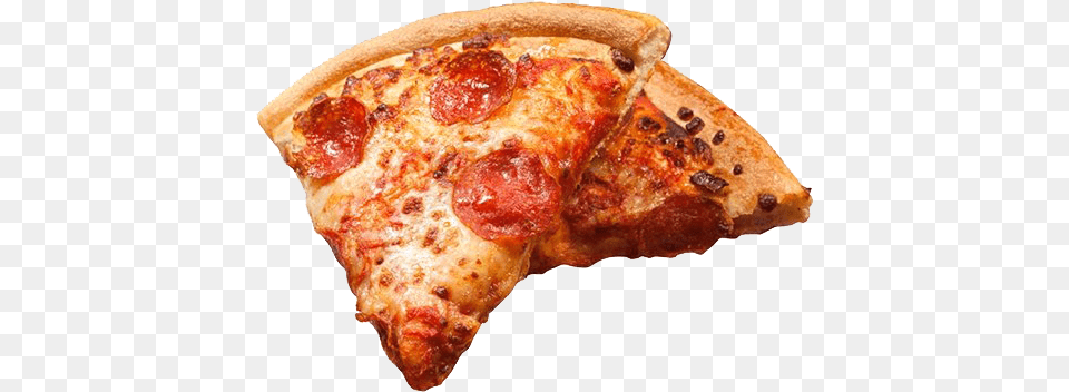 Don T Eat Less Eat Right, Food, Pizza Png