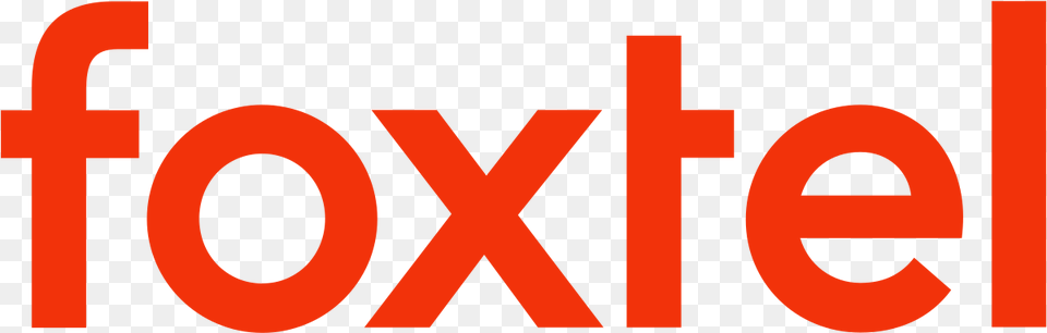 Don T Forget To Subscribe Foxtel Logo, Text Png