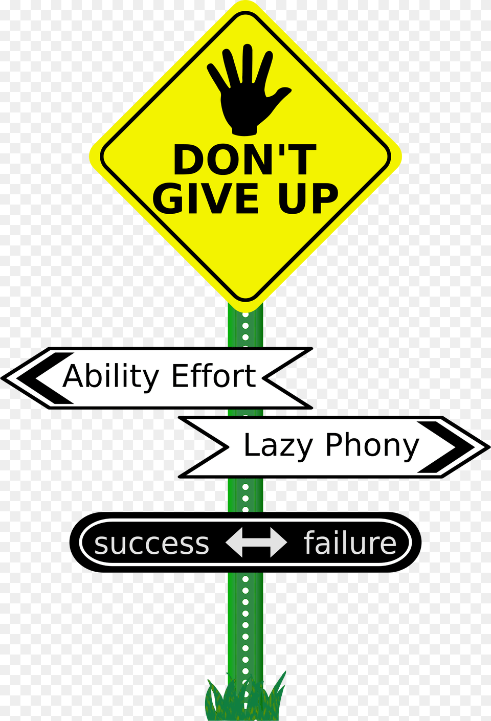Don T Give Up Remix Clip Arts Don T Give Up Icon, Sign, Symbol, Road Sign Free Png Download