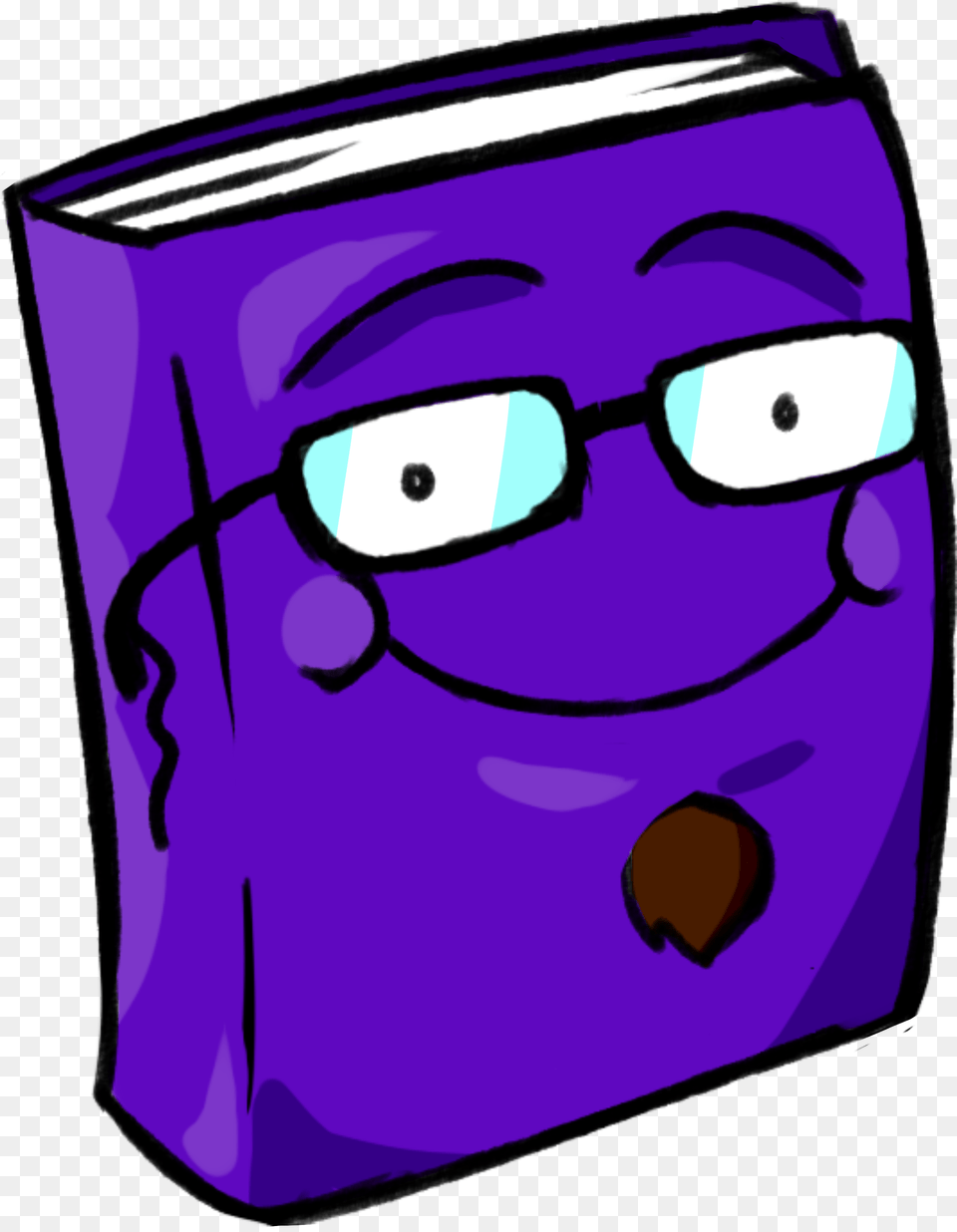 Don T Hurt Me Im Nek Clipart Download Northernlion Book, Baby, Face, Head, Person Free Transparent Png