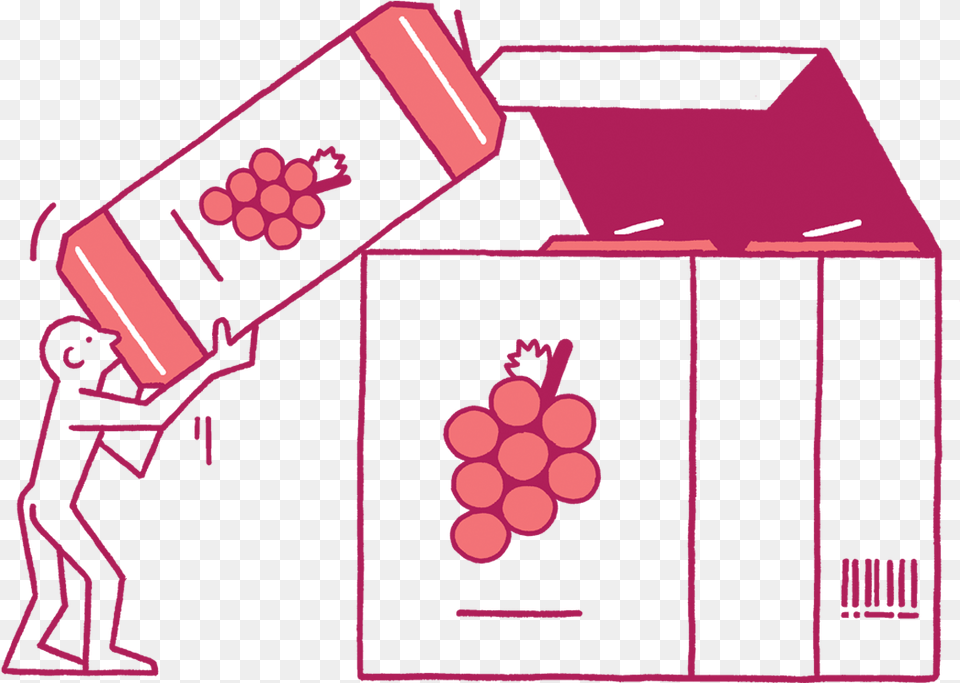 Don T Judge A Wine By Its Bottle Transparent Cartoons, Dynamite, Weapon Png
