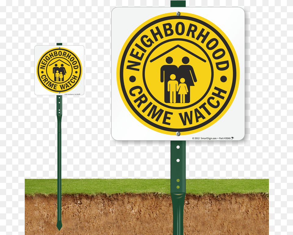 Don T Leave Dog Poop, Bus Stop, Outdoors, Sign, Symbol Free Png Download