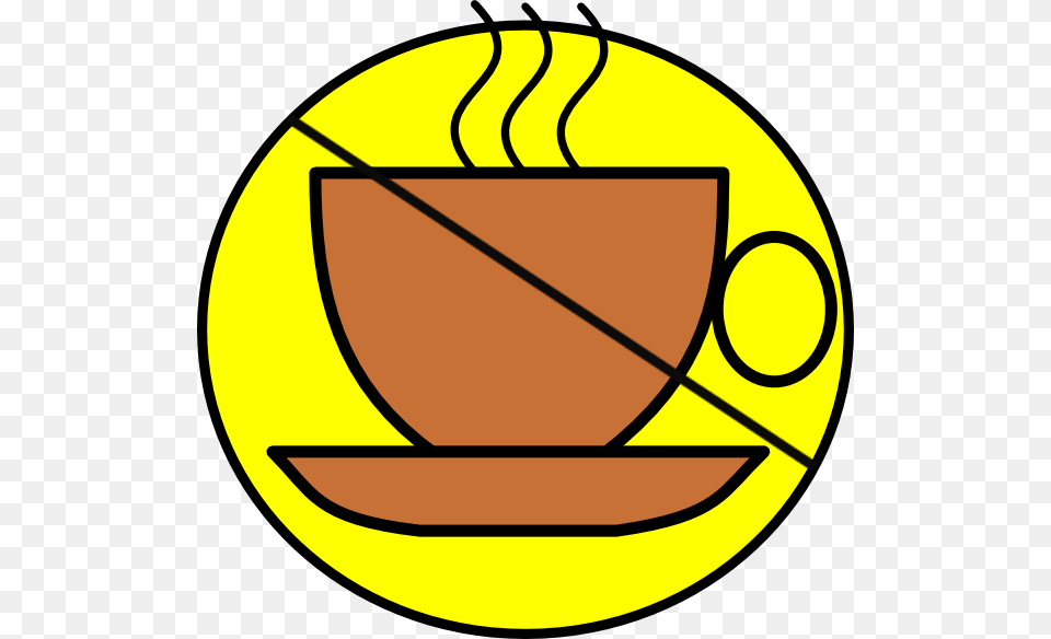 Don T Like Coffee Clipart, Cup, Beverage, Coffee Cup Png Image