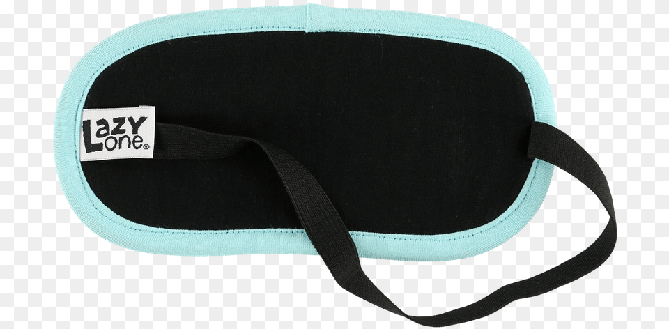 Don T Moose Strap, Accessories, Bag, Handbag Png Image