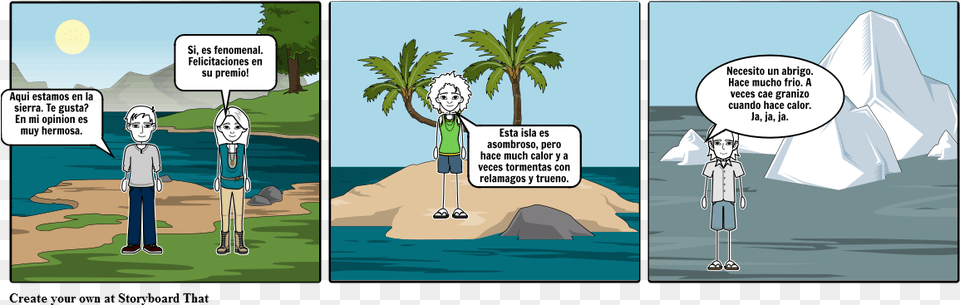 Don T Put Plastic In Sea, Book, Comics, Publication, Outdoors Free Png Download