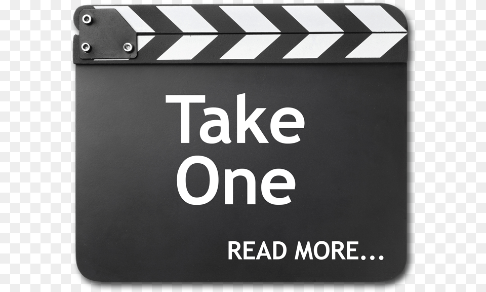 Don T Take The Piss, Fence, Clapperboard, Text Free Png Download