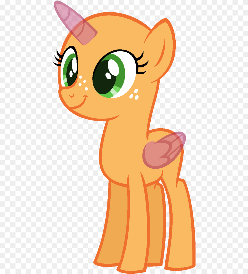 Don T Talk About The Constitution By Strawberry Spritz Mlp Teenage Pony, Baby, Person, Cartoon Png Image