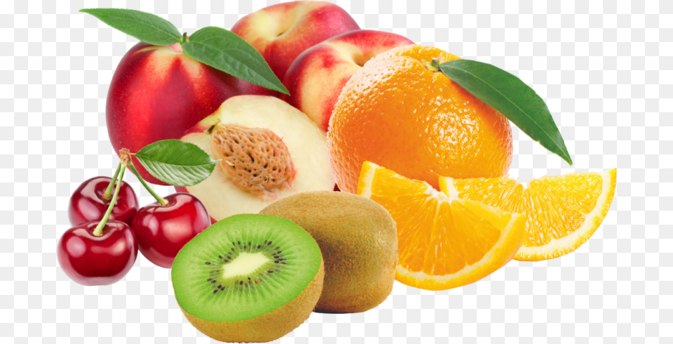 Don T Throw Fruit Fruit, Food, Plant, Produce, Citrus Fruit Free Png Download