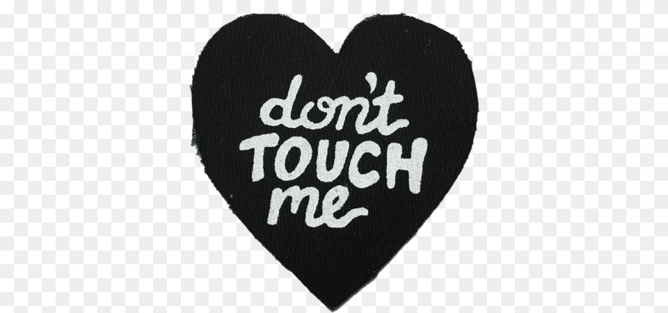 Don T Touch Me Patch Love, Guitar, Musical Instrument, Ping Pong, Ping Pong Paddle Free Transparent Png