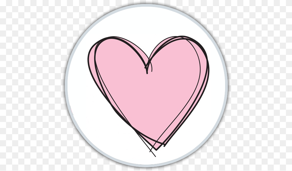Don T Touch My Laptop Transparent Background Heart, Disk Png