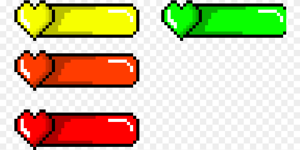 Don T Touch My Phone Text Play Button Pixel, Dynamite, Weapon Free Transparent Png