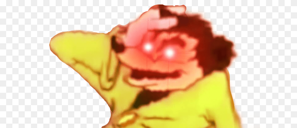 Don T Touch My Spaghet, Baby, Person Free Transparent Png