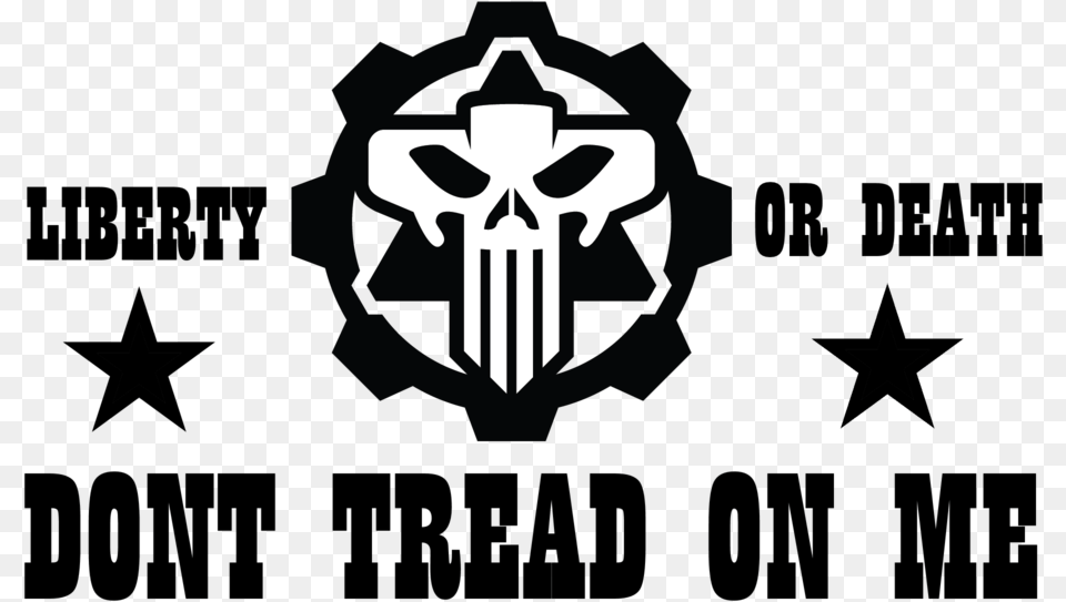 Don T Tread On Me Athletic Tee Fourth Of July Sales Event, Emblem, Logo, Symbol, Weapon Free Transparent Png