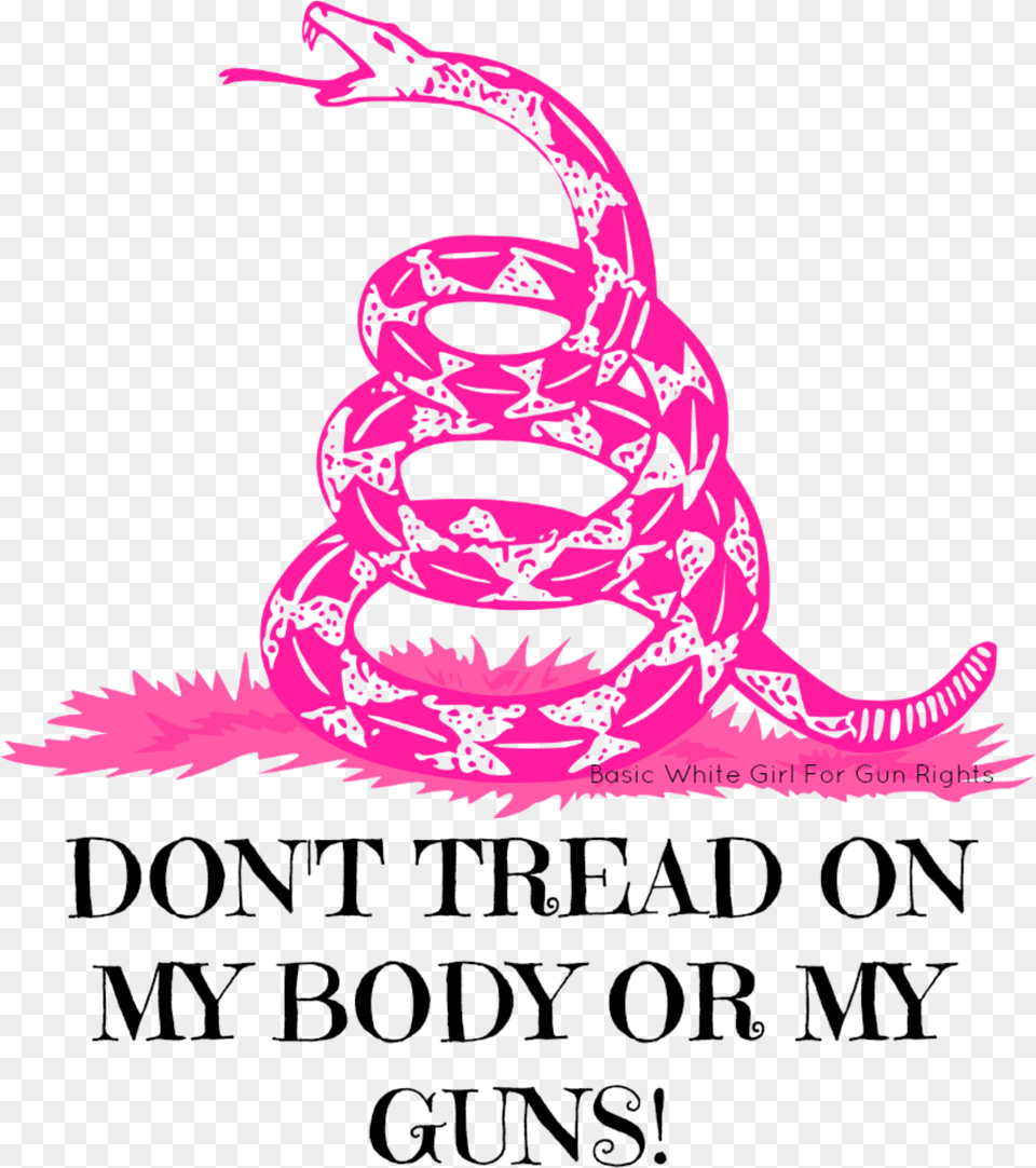 Don T Tread On Snake, Purple, Baby, Person Free Png