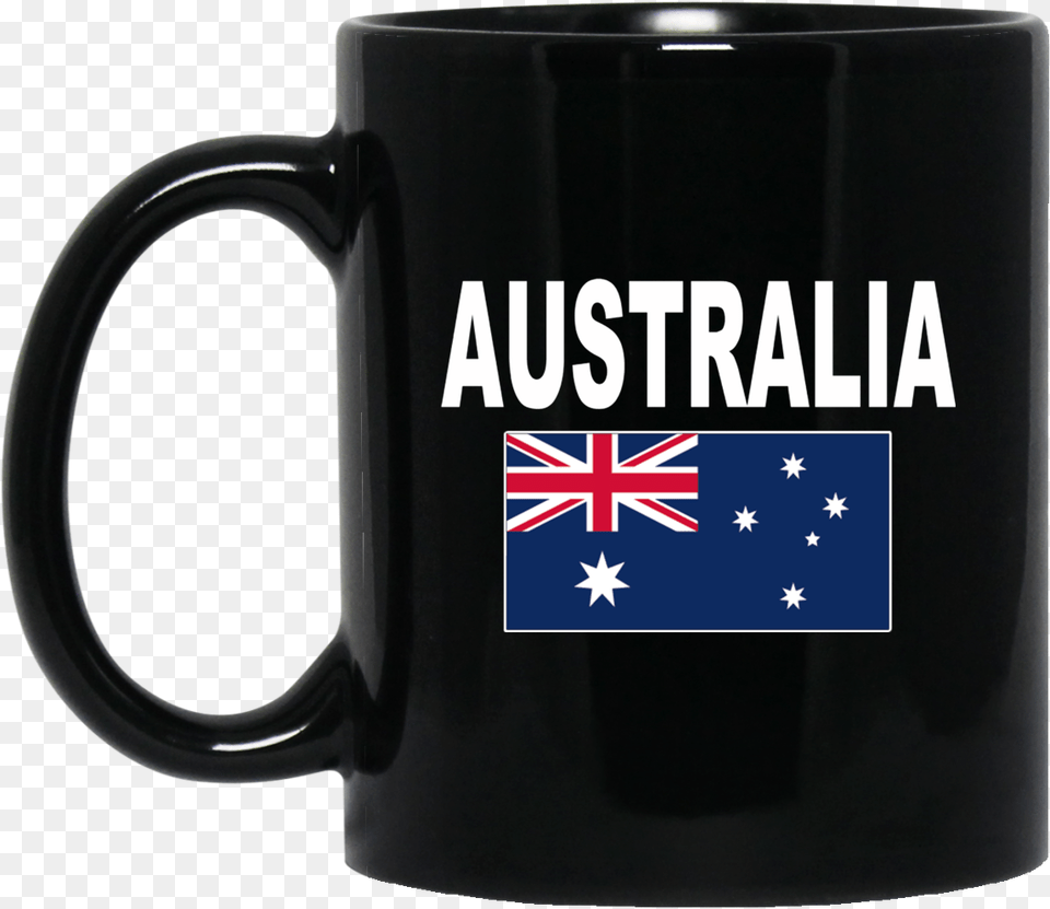 Don T We Mugs, Cup, Flag, Beverage, Coffee Png