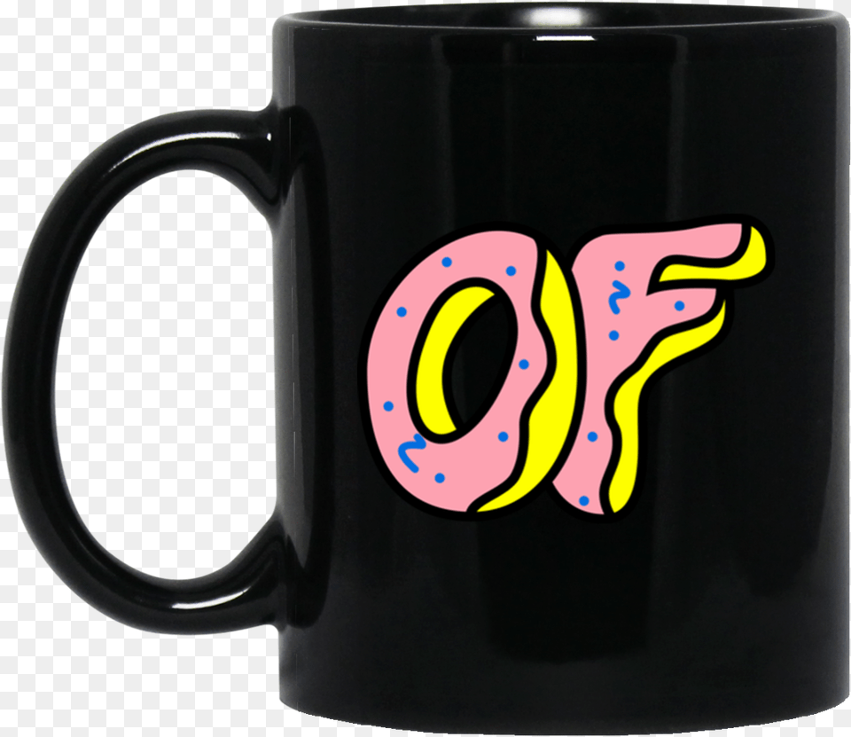 Don T We Mugs, Beverage, Coffee, Coffee Cup, Cup Png