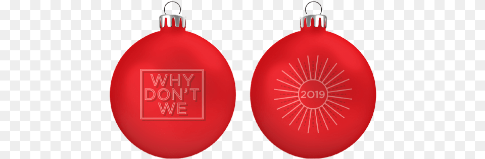 Don T We Ornament, Accessories, Food, Ketchup, Earring Free Transparent Png