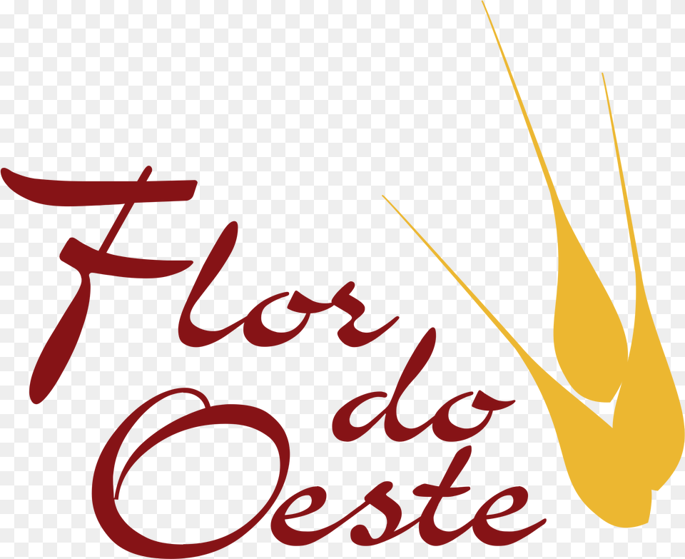 Dona Flor, Text, Light, Handwriting Free Png