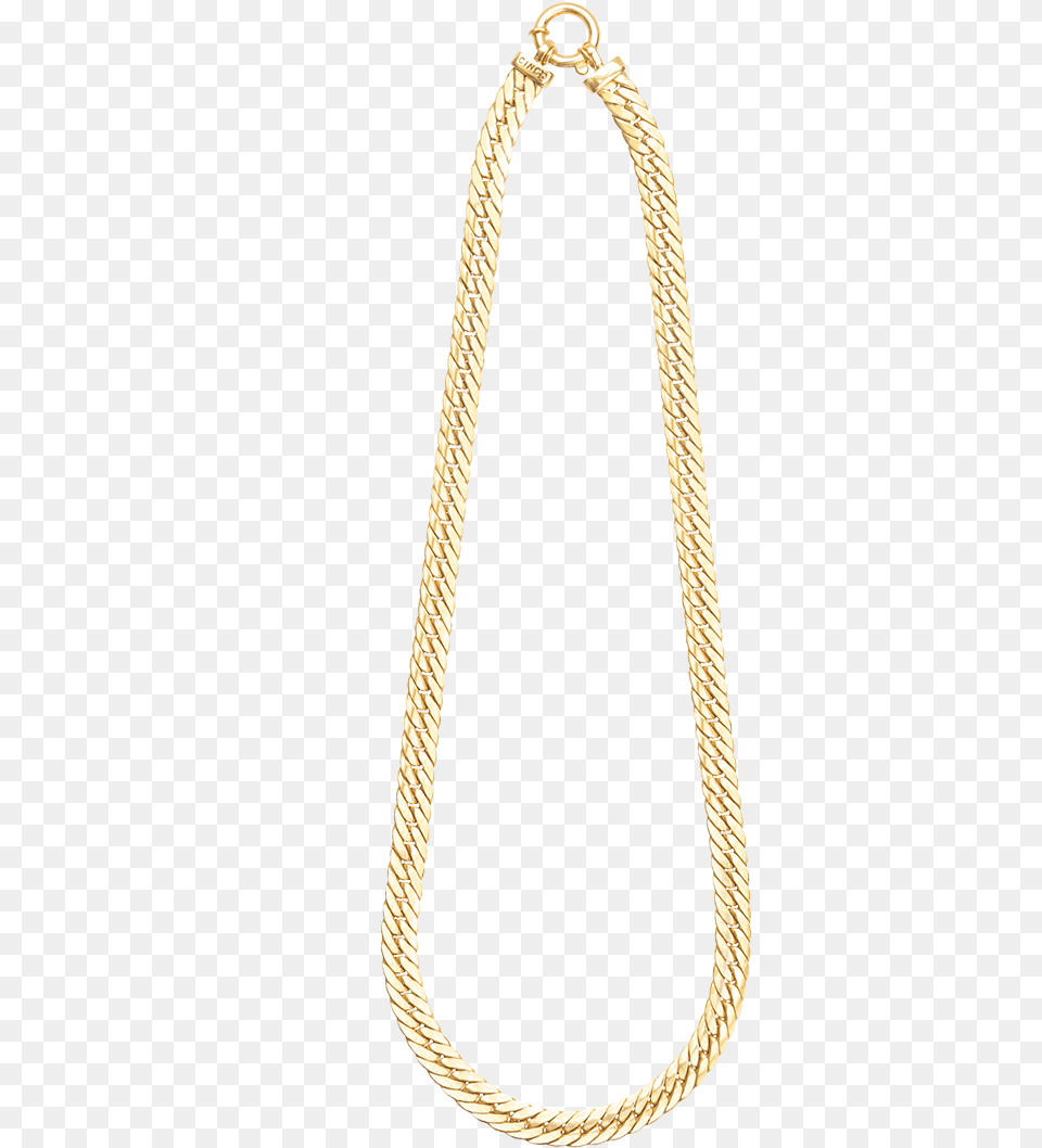 Dona Lola Choker Chain, Rope, Accessories, Jewelry, Necklace Png