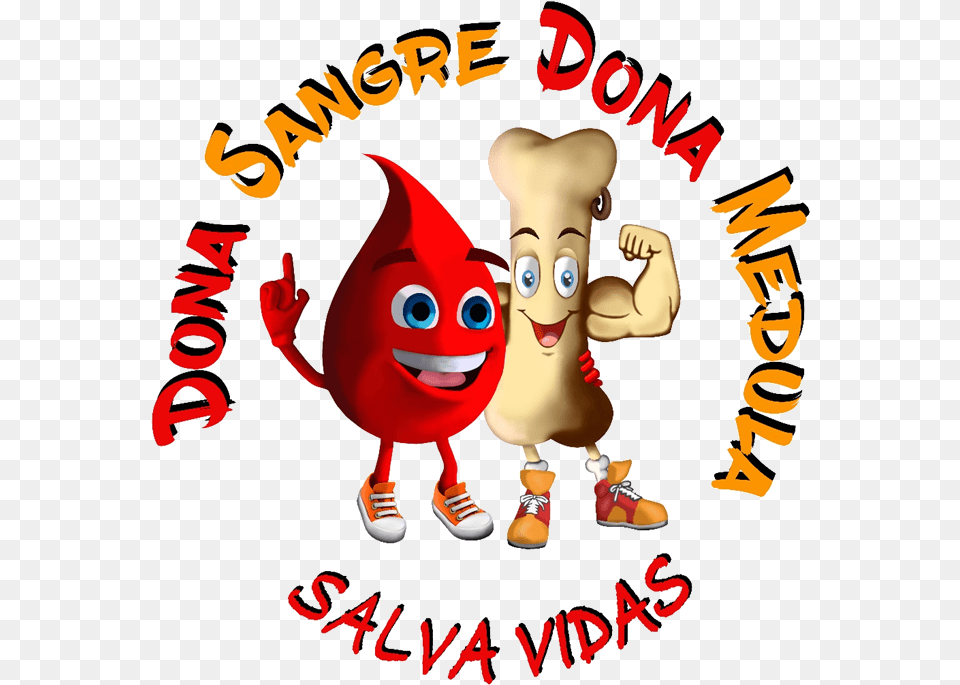 Dona Sangre Dona Mdulastyle Width Cartoon, Baby, Person, Clothing, Footwear Free Png Download